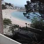 Casa Pina Semesterbostad *