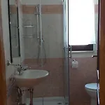 Casa Pina *