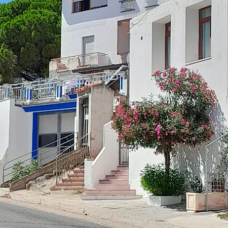 Casa Pina *