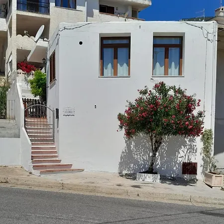 Casa Pina